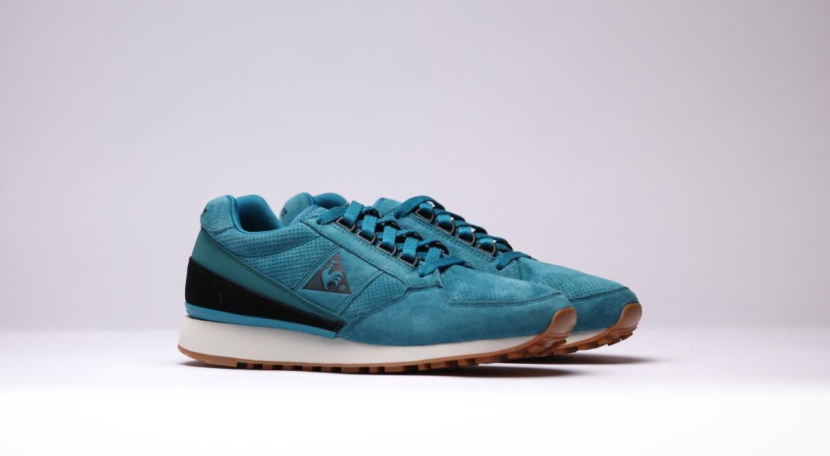 Le Coq Sportif Eclat Nubuck | 1420882 | Icse2014Shops STORE